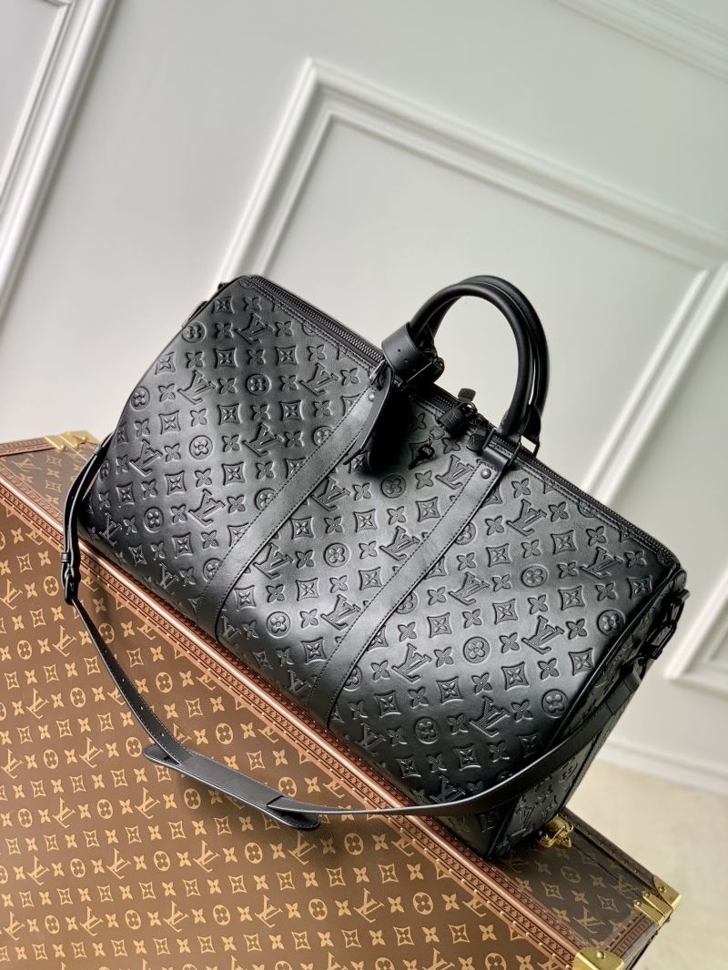 LV Travel Bags